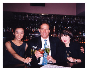 FIGURE SKATER
MIDORI ITO
OA 1995/07/01